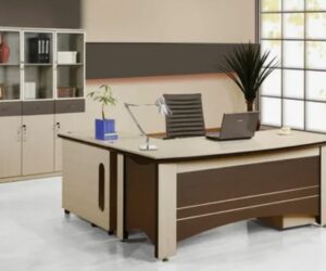 Right Office Furniture for Your Business in the Philippines