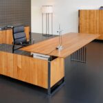 office furniture