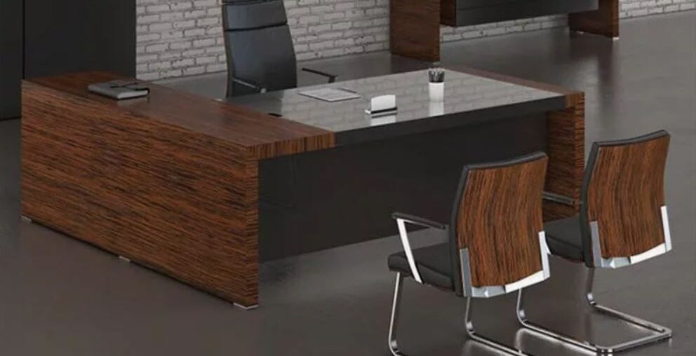 office furniture