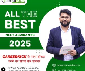 Trusted NEET Counselling Near Me – Plan Your MBBS Journey Today