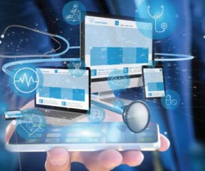 Driving Change in Workplace Dynamics via OSH Software