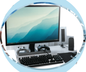 Features That Make Onsite Computer Repairs Woden Exceptional