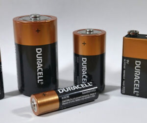 Consumer Battery Market In-Depth Analysis of the CAGR, Share, and Value Forecast for 2025-2032