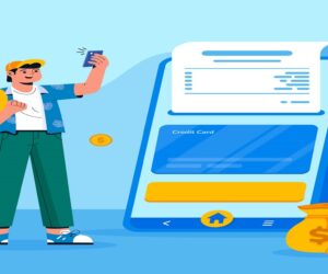 How to Integrate Cryptocurrency into Your eWallet App: A Step-by-Step Guide