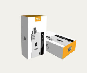 How Custom Vape Boxes Can Build Trust and Loyalty in a Competitive Market