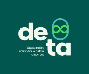 Sustainability Solutions & Consulting Services