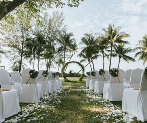 DIY Vs Professional Wedding Planner For Lake Tahoe Wedding