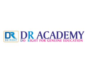 EAMCET Coaching Centres Hyderabad – DR Academy