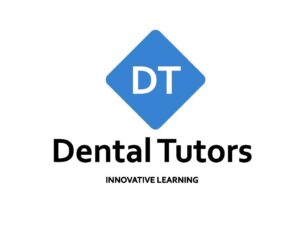 Kickstart Your Career with a National Diploma in Dental Nursing at Dental Tutors