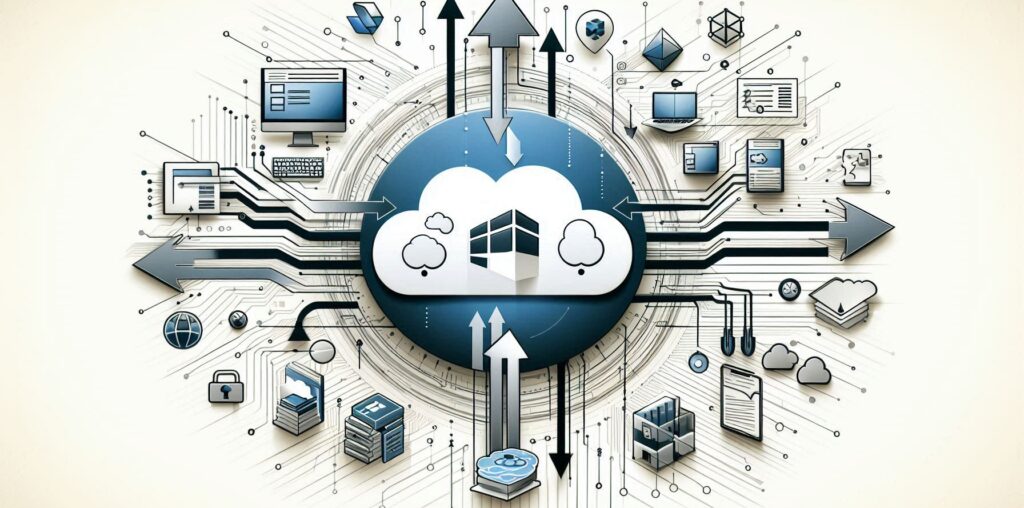 SharePoint Migration by Shoviv Software