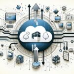 SharePoint Migration by Shoviv Software