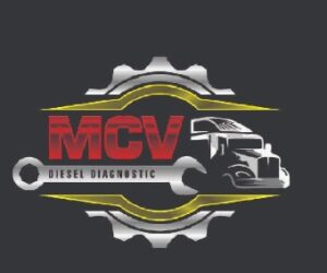 MCV Diesel Diagnostics