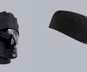 Different Types of Medical Head Caps and Their Uses in Healthcare