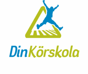 Din Guide till Bästa Nacka Trafikskola för Körkort