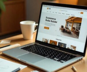 Cost of Building an ECommerce Website in Calicut: What to Expect in 2025