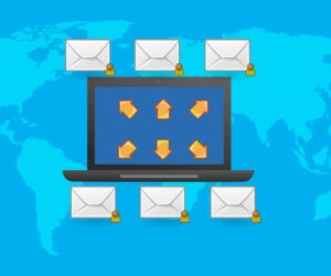 Email Marketing Secrets That Top Brands Use to Maximize Conversions