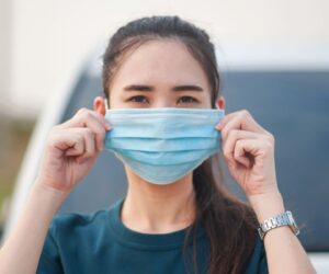 Face Mask Mistakes That Could Be Ruining Your Skin