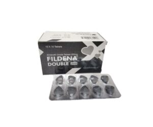 Fildena double 200