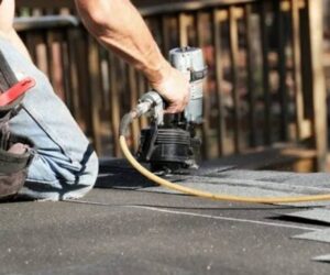Flat Roof Repair in Texas: Everything You Need to Know