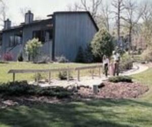 Fairfield Glade Timeshare Rentals