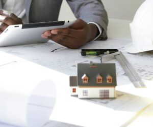 Eco-Innovation in Construction: Turning Waste into Building Materials