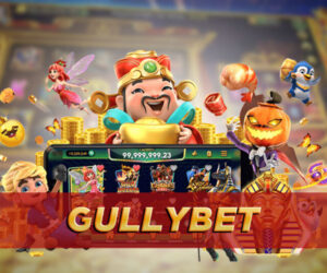 Why GullyBET Login India Is the Top Choice for IPL 2025 Bettors