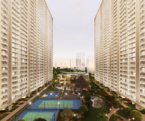 Aspire Centurian Park’s Amazing Location in Greater Noida West | Why It Rocks!