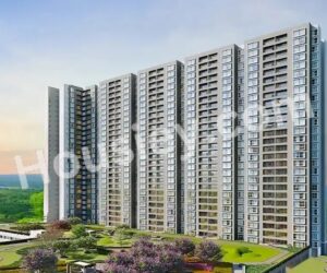 Godrej Lakeside Orchard Sarjapur – Your Dream Home in Bangalore