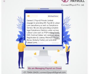 Tips for Effective Payroll Compliance in India