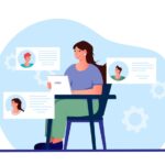 HR software tips