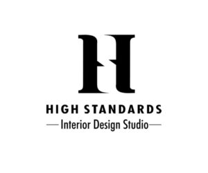 Interior Designers in Mumbai | Highstandards: Transforming Spaces with Style and Soul