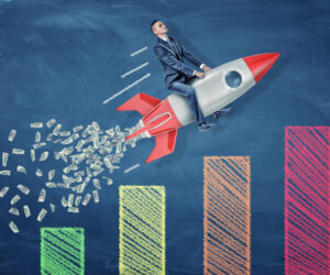 How Are Mid-Market PE Firms Navigating Volatility in 2025?