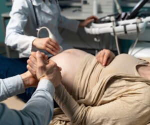 Tips to Negate Authorization Wait times in Obstetrics Billing