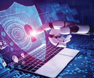 AI and Data Security: What to Expect in 2025