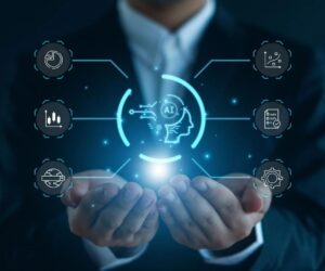 Understanding the Key Differences Between AI Agents and AI Assistants
