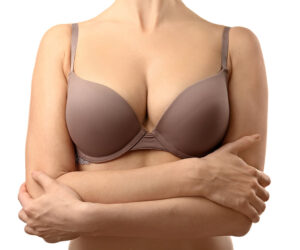 Lift and Define: The Ultimate Guide to Breast Lift Procedures