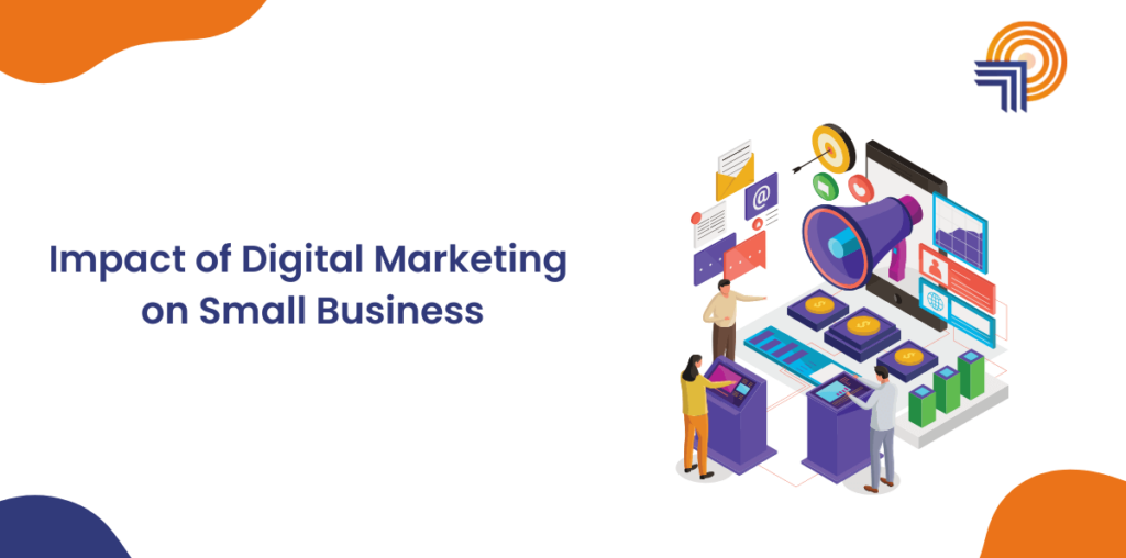 Marketing Company