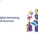 Marketing Company