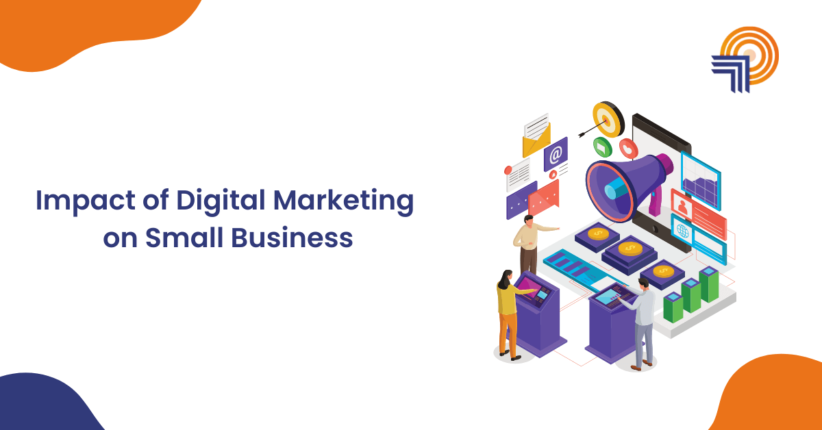 Marketing Company