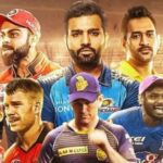 IPL 2025 Betting Tips & Predictions – Expert Cricket Betting Advice