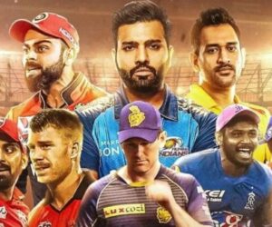 IPL 2025 Betting Tips & Predictions – Expert Cricket Betting Advice