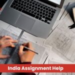 Assignment Help Canada