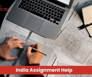 Assignment Helper: Your Academic Lifesaver in the Digital Era