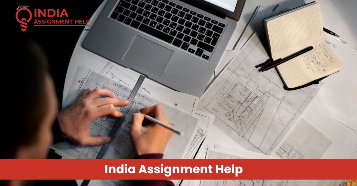 Assignment Help Canada