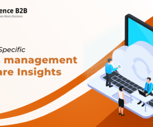 Industry-Specific Grants Management Software Insights
