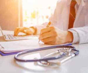 How to Prevent Type 2 Diabetes Before It Starts