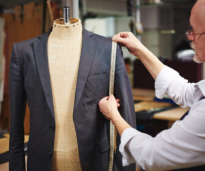 How Jackets Body Tightening In Dip Enhances Performance Safety and Longevity