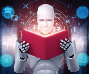 Top 4 Emerging Trends in Data: Lakehouses, AI, and Catalog Conflicts
