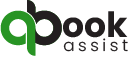 QuickBooks Error 30159 – Causes, Fixes & Prevention