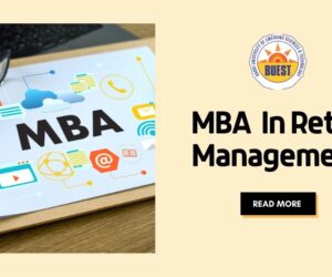 Opening Doors: An Overview of Indian Management Schools Offering MBA Programs